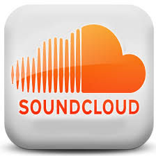 Soundcloud