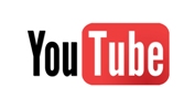 YT logo